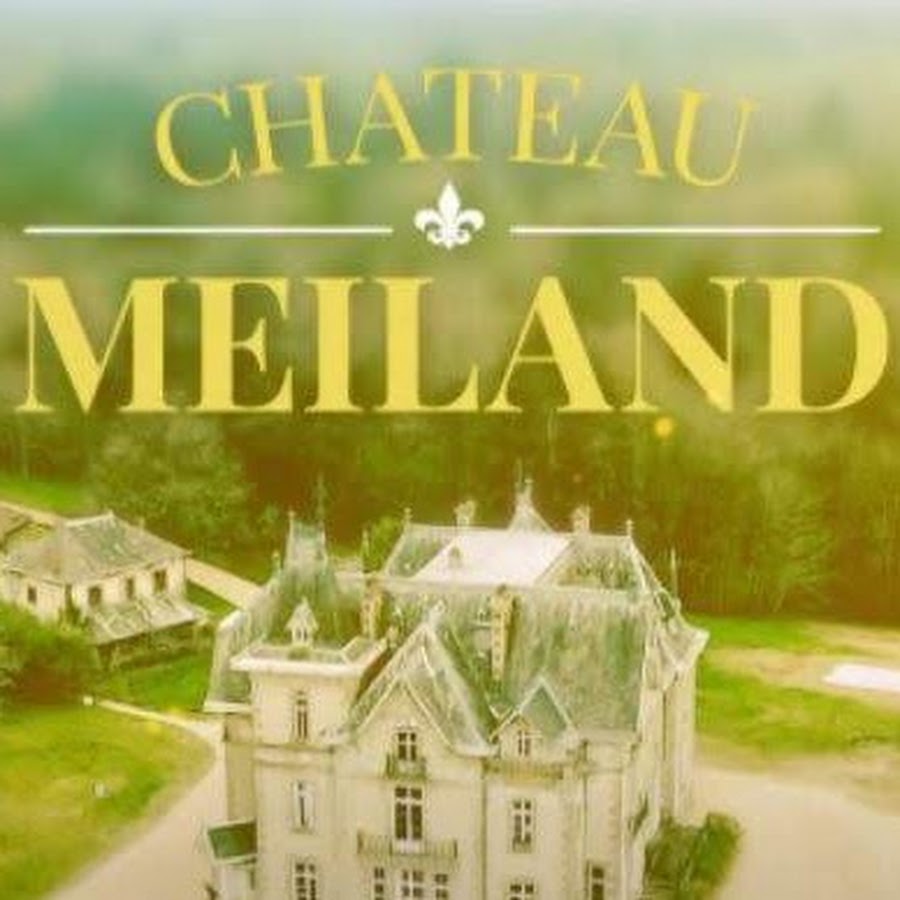 Chateau Meiland Compilaties - YouTube