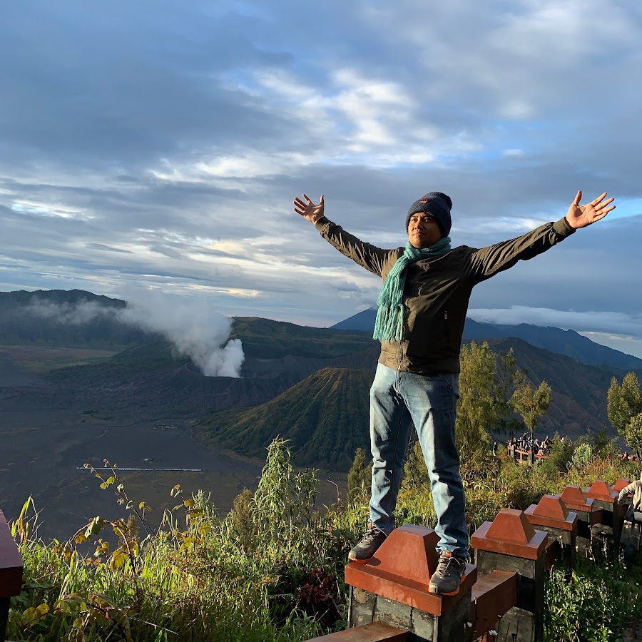  Pusat  Grosir  Sidoarjo  YouTube