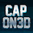 Capon3d avatar