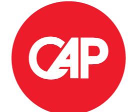 Fantástico Chesterfield Auto Parts Fort Leede todos los tiempos