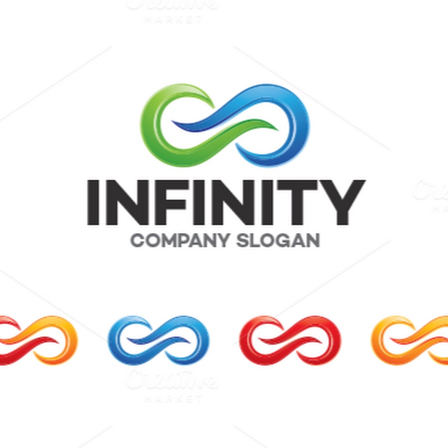 Знак бесконечности лого. Знак бесконечности логотип. Эмблема бесконечности. Logo infinity. Infinity логотип.