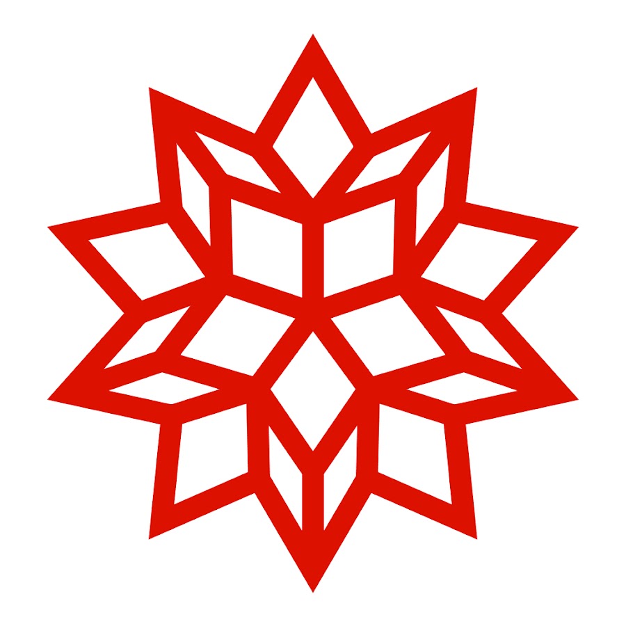 Wolfram YouTube