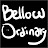 Bellow Ordinary avatar