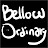 Bellow Ordinary avatar