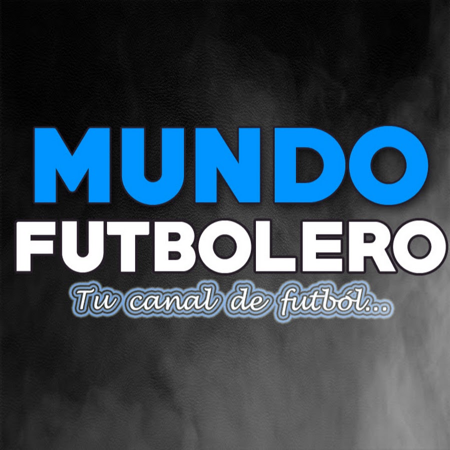 Mundo Futbolero - YouTube