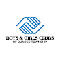 BGCDT - Boys & Girls Clubs of Dundee Township