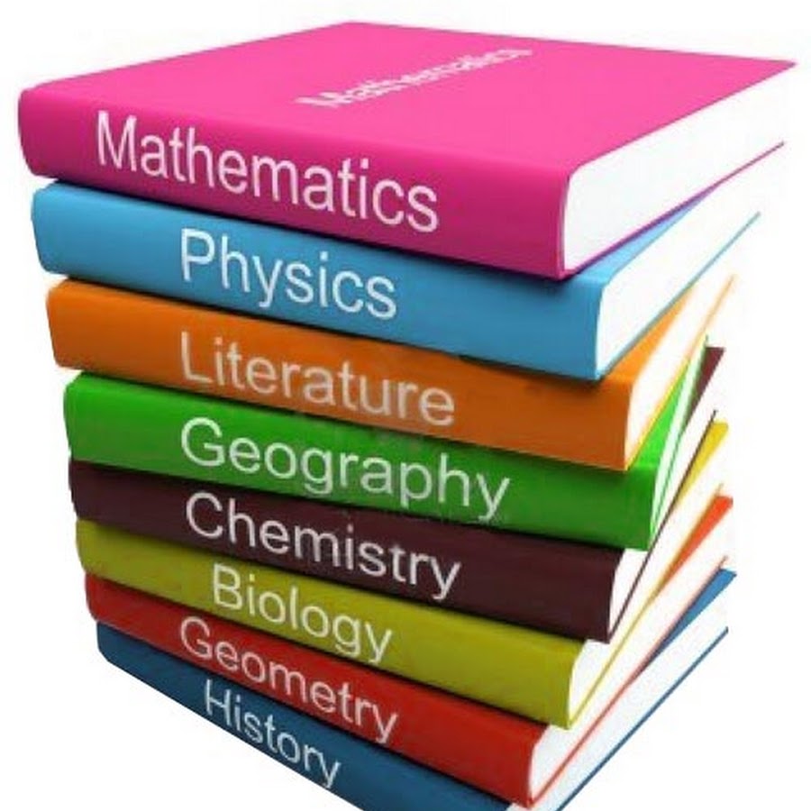 The textbook is my. A textbook on the history of the united states for schoolchildren. Data science учебник. The textbook is my. My first science book.