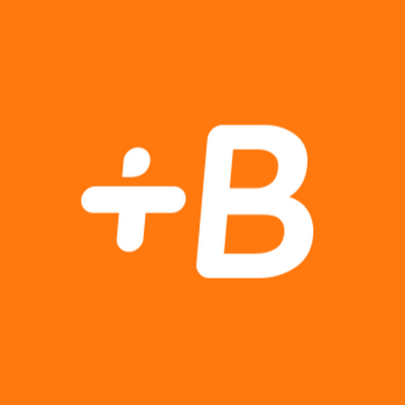 Babbel