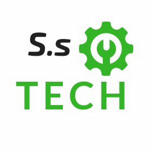 S S Tech Youtube Stats Subscriber Count Views Upload Schedule - videoamigo download mp3 roblox case clicker codes july 4 2018 free S S Tech Youtube Stats Subscriber Count Views Upload Schedule - download mp3 roblox case clicker codes july 4 2018 free