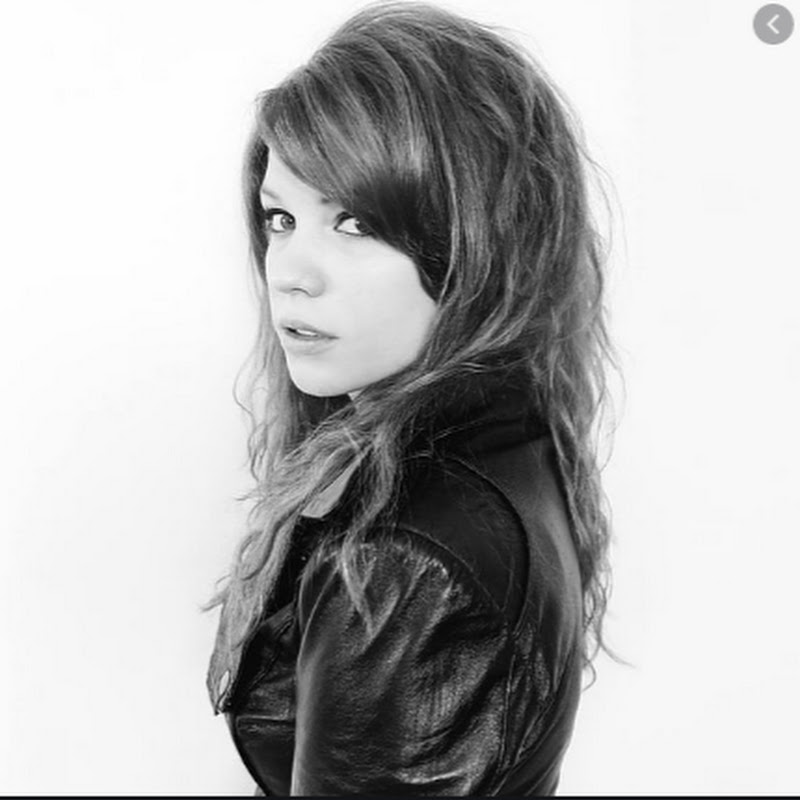 Shawna