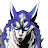 Cecil avatar