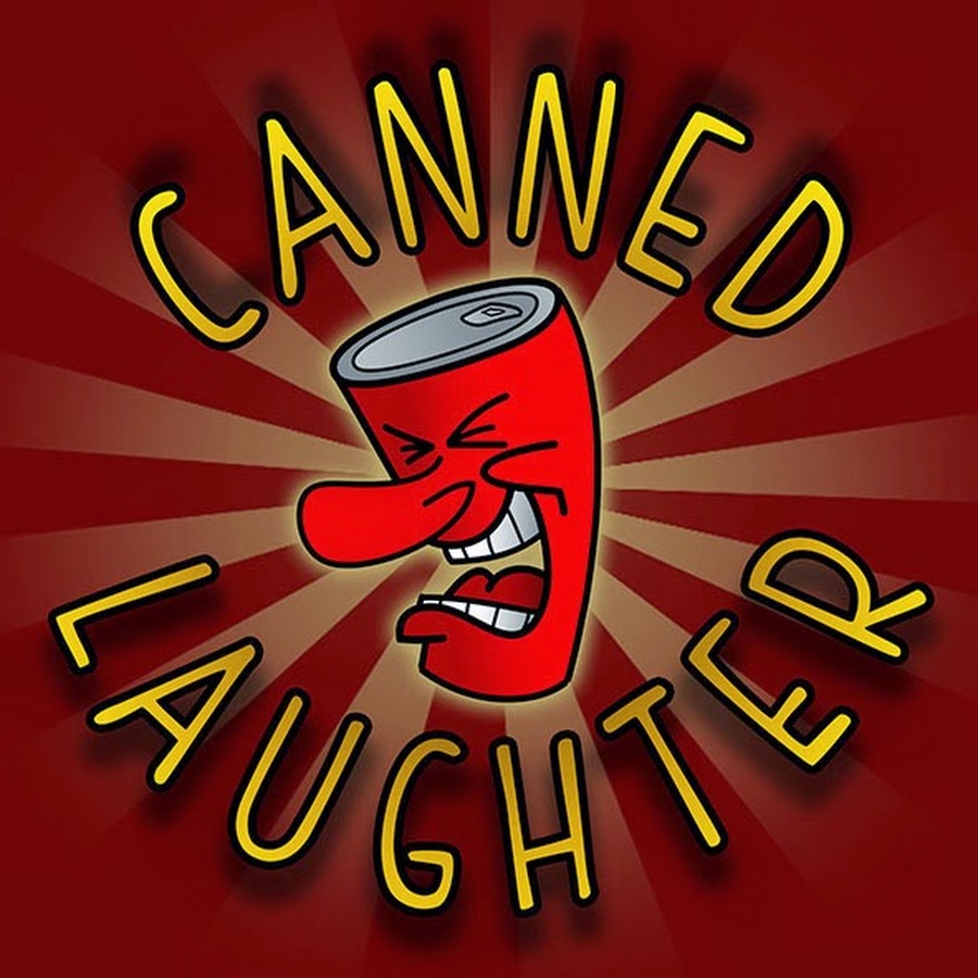 canned-laughter-youtube