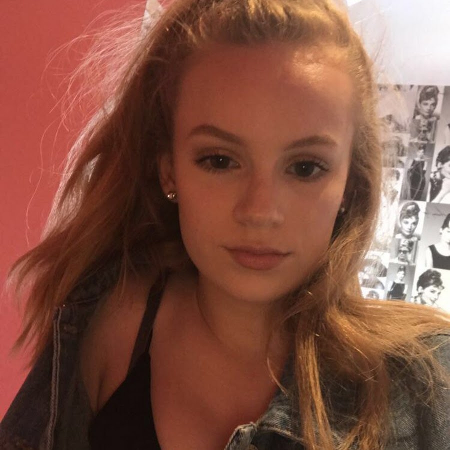 sophie johnson - YouTube