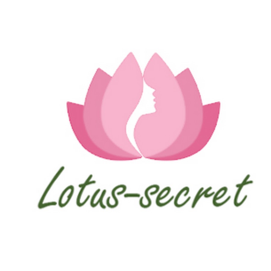 Лотос сайт иваново. Lotus Secret Garden.