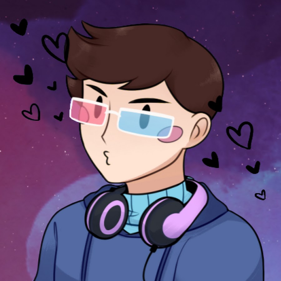 Steam Achievement Hunter YouTube