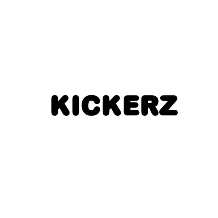 Kickerz - YouTube