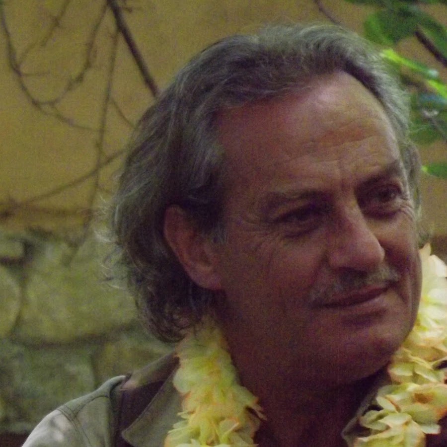 Rogelio López Garrido