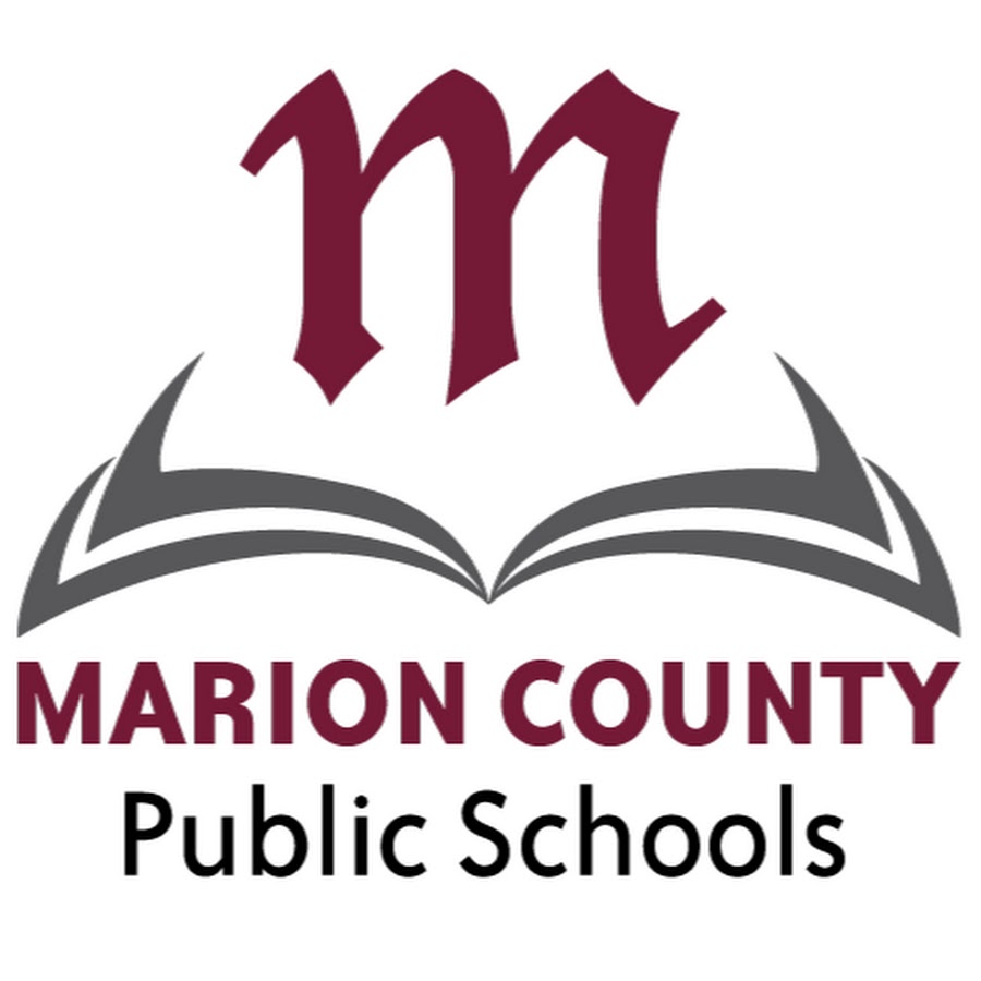 Marion County Public Schools YouTube