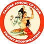 Tantra BodhiPravesh