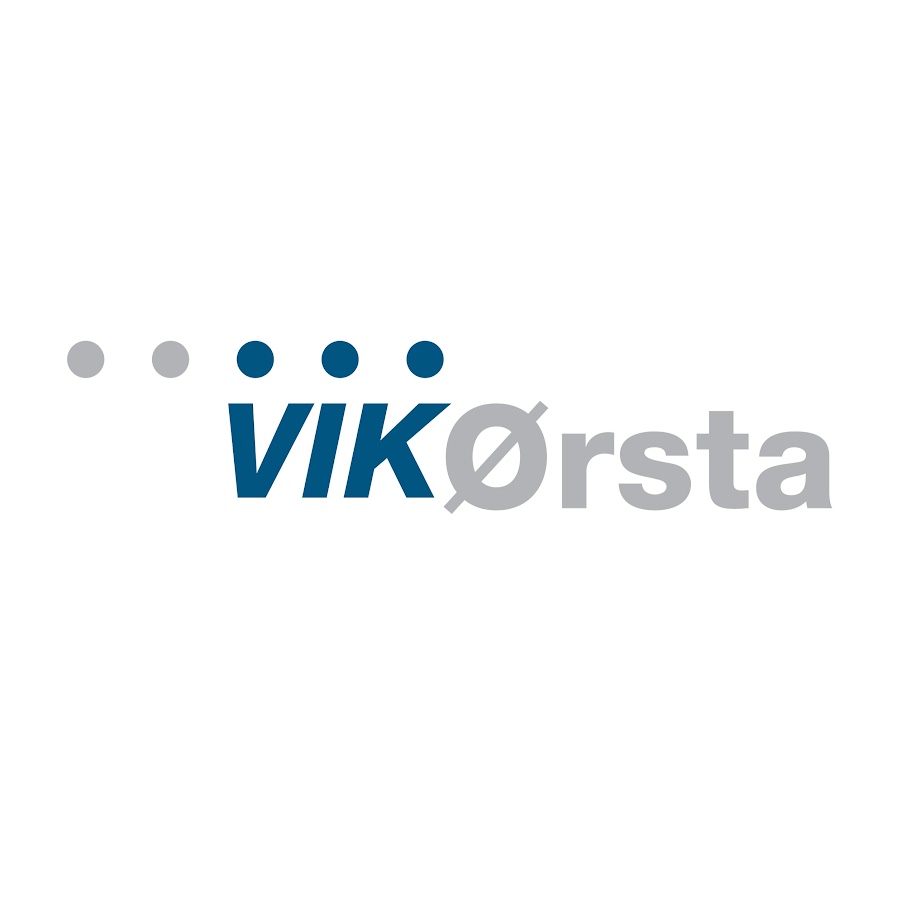 Vik ørsta lysmast