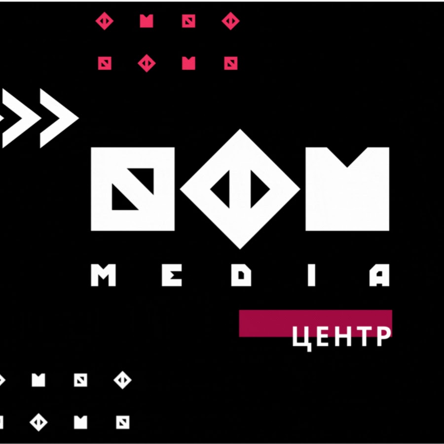 ФФМ Media - YouTube
