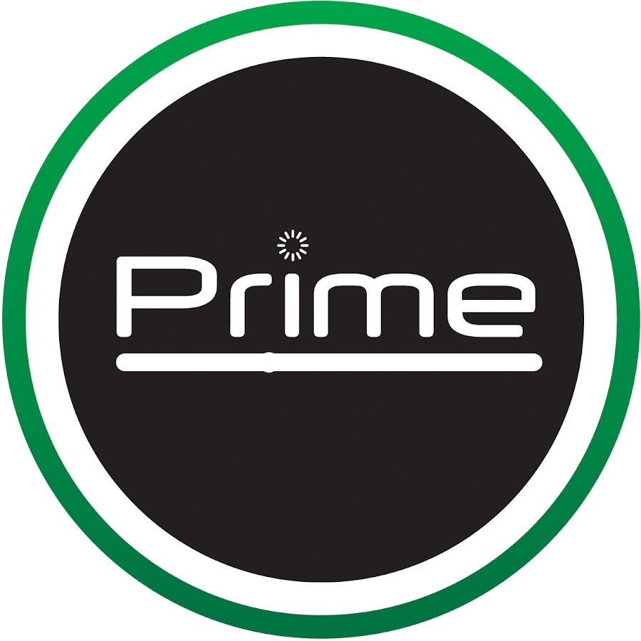 Prime Store Интернет Магазин