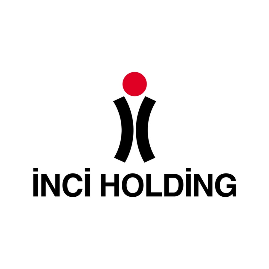 Hold логотип. Холдинг лого. Фростор групп. Svg holding грищенко. Тракхолдинг логотип.