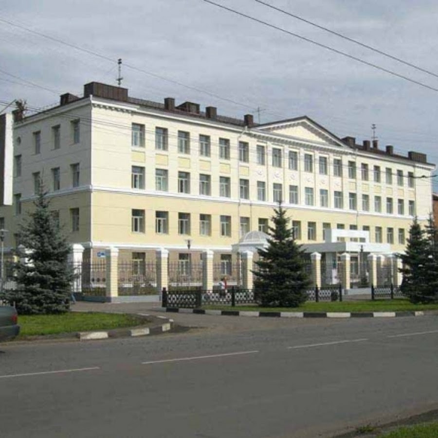 лицеи новокузнецка. лицеи новокузнецка. лицей 11 новокузнецк. лицеи новокузнецка. школа лицей 111 новокузнецк.