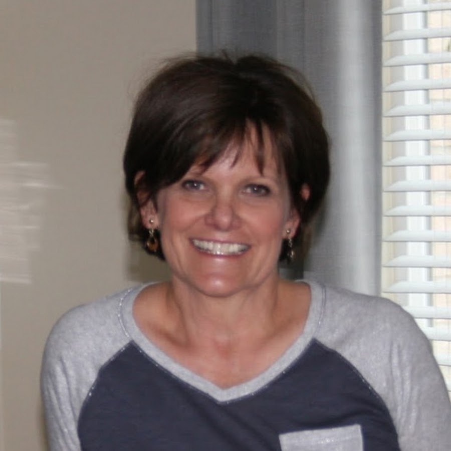 Shawna Edwards - YouTube