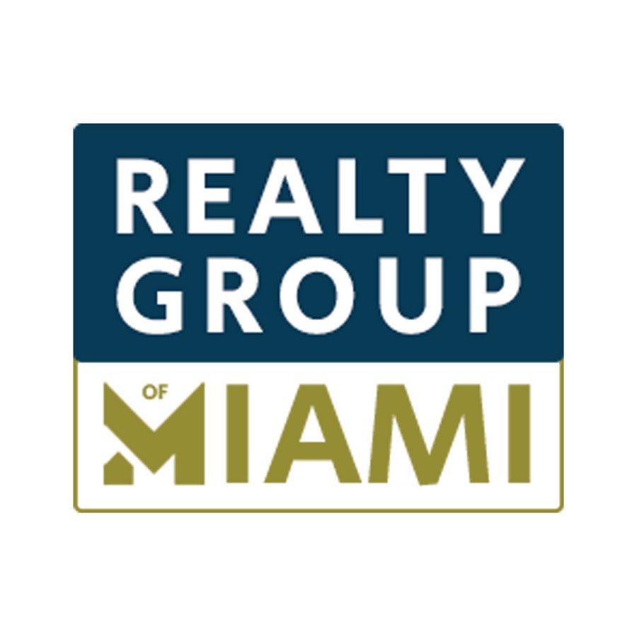 Realty Group of Miami LLC - YouTube
