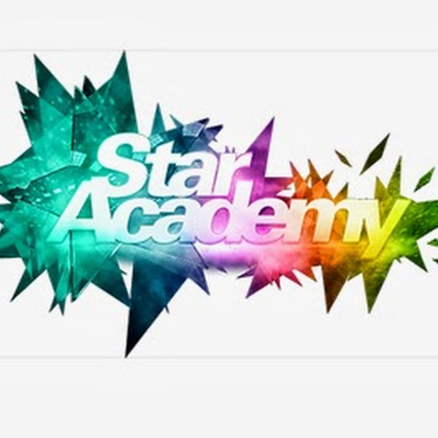 Star Academy arabia YouTube