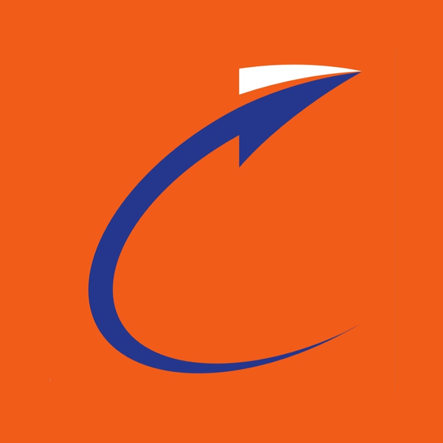 Century Express Courier Service YouTube