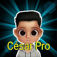 Cesar Pro