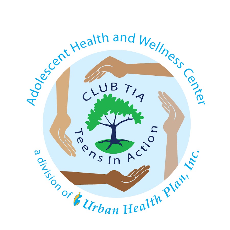 UHPClubTIA - YouTube
