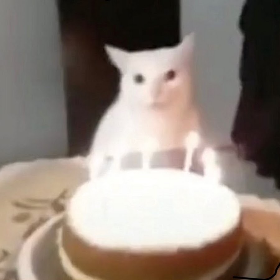 Potato Radio YouTube