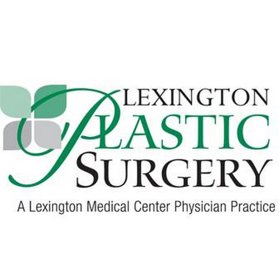 Lexington Plastic Surgery YouTube