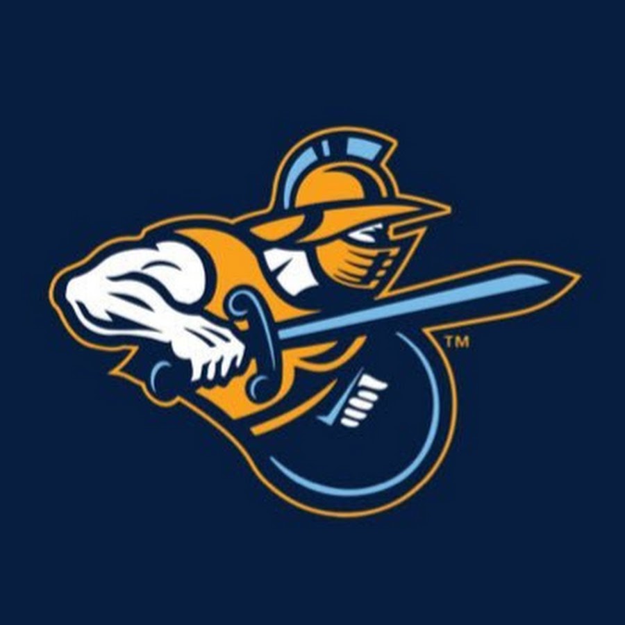 Atlanta Gladiators - YouTube