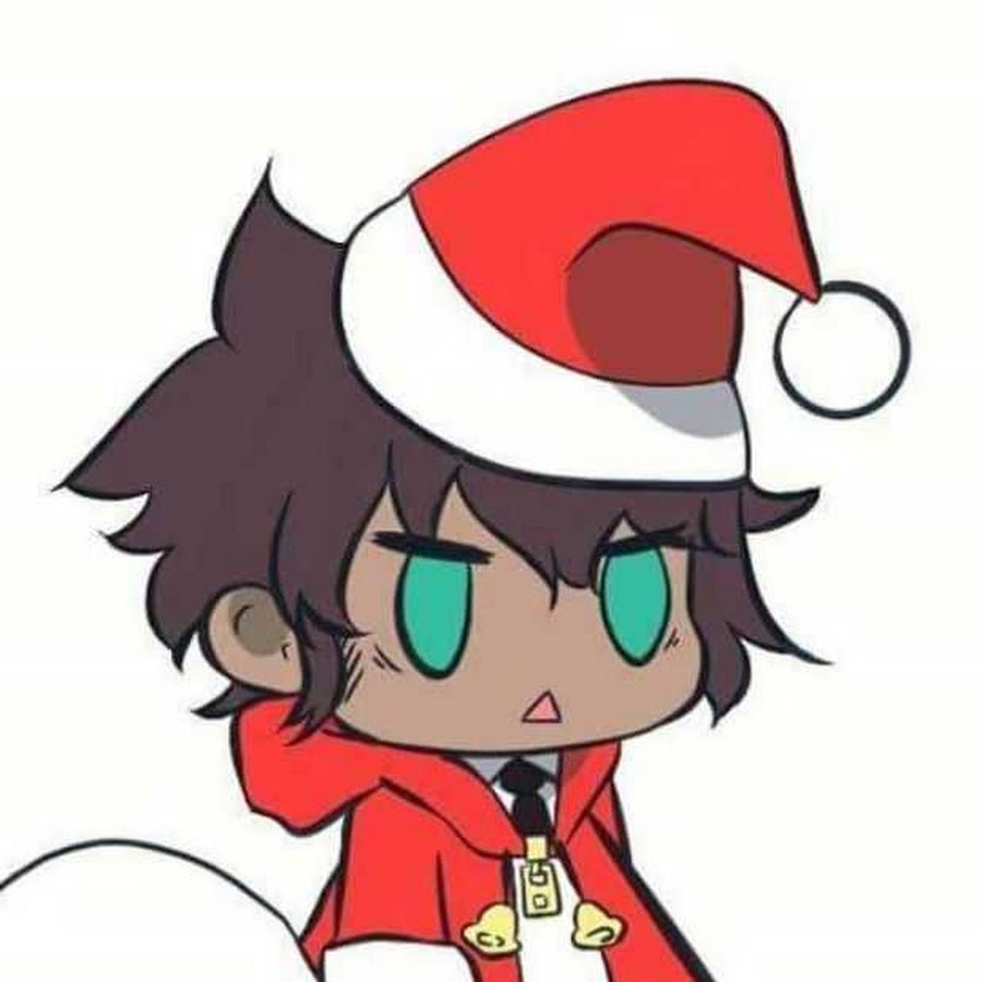 zeima lovail - YouTube