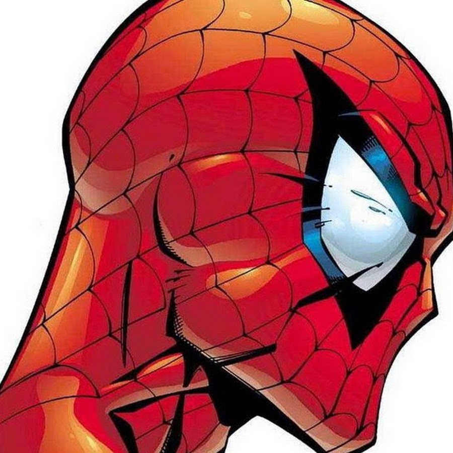 CARTOON WORLD - YouTube