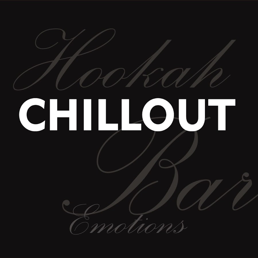 Chillout fm. Chillout логотип. Chillout Barnaul. Chillout Барнаул. PNG чилаут.