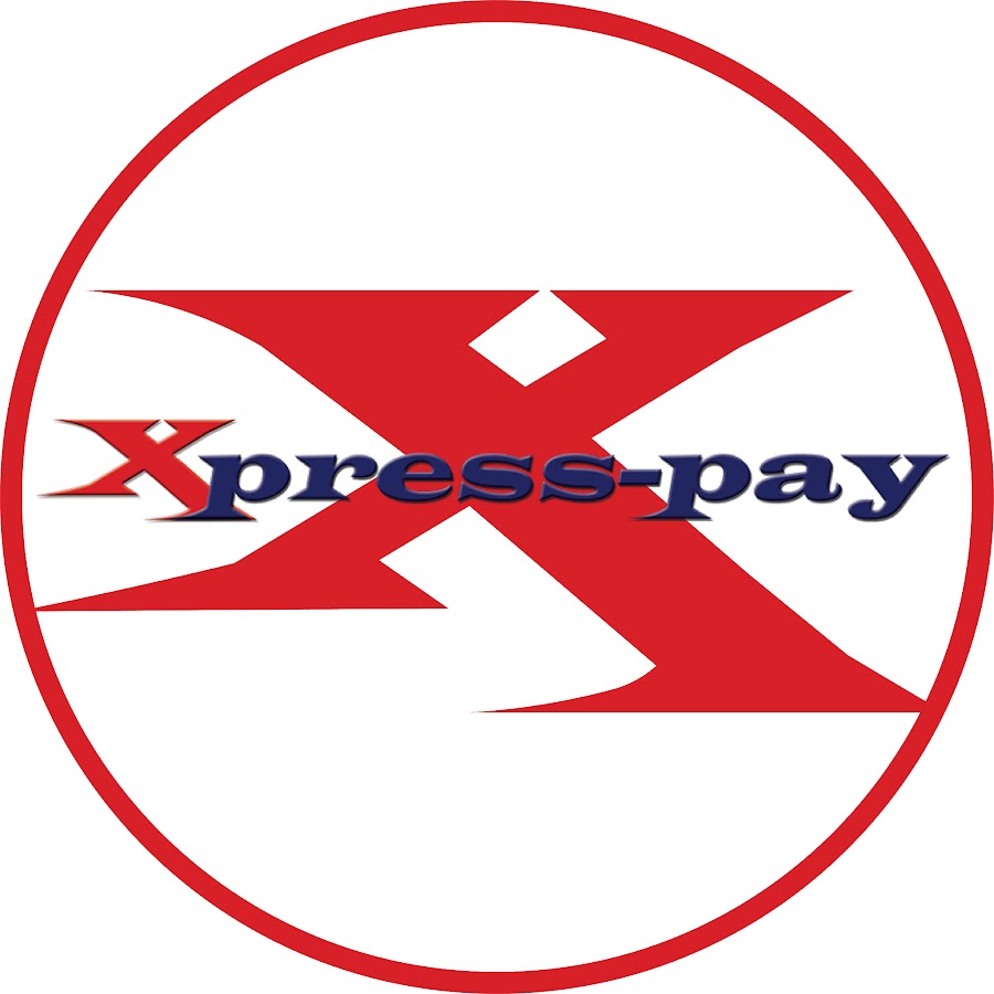 Xpresspay YouTube
