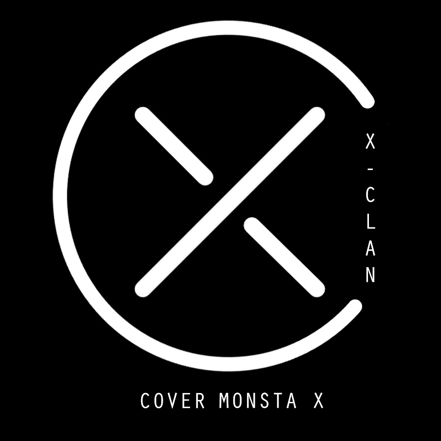 XCLAN OFFICIAL YouTube