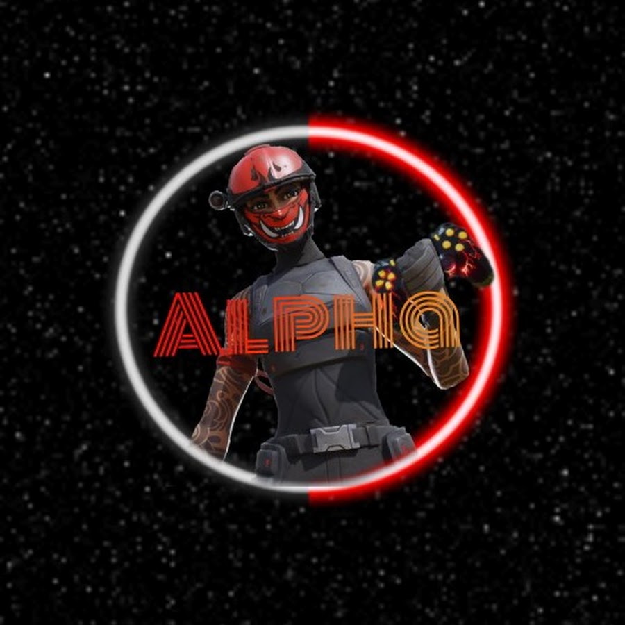 HR Gaming YouTube