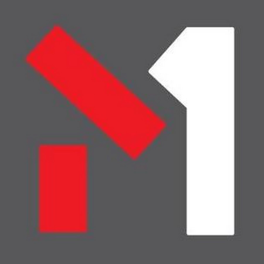 M 1 Интернет Магазин