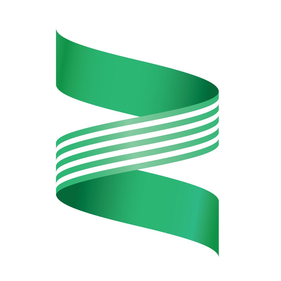 Zenith Energy Ltd Azerbaijan. Must Energy Ltd. New energy ltd