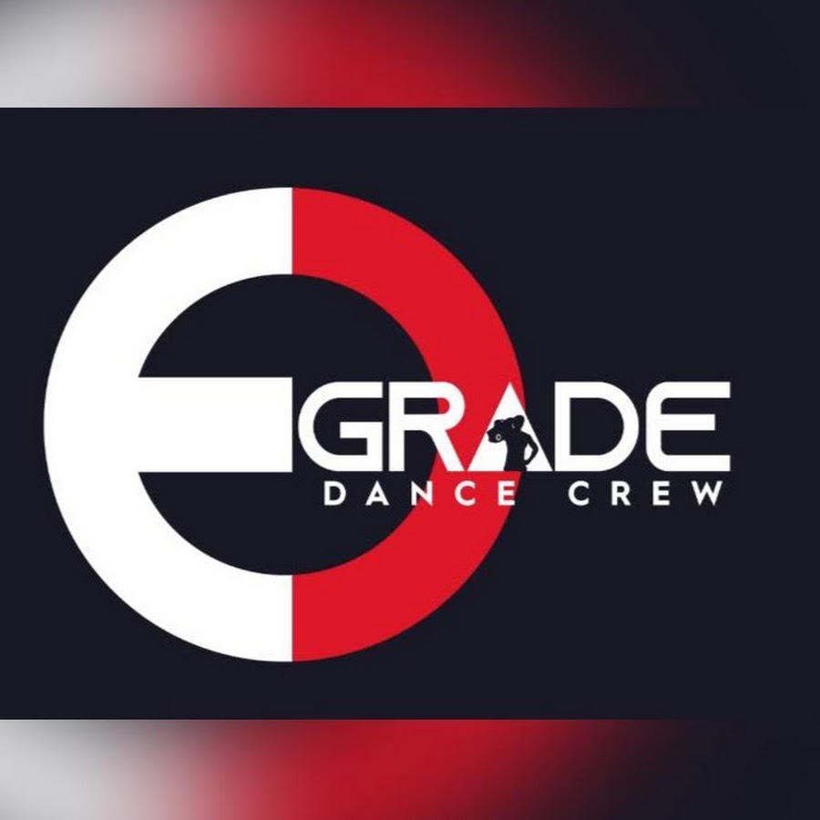 Grade e. Grade e