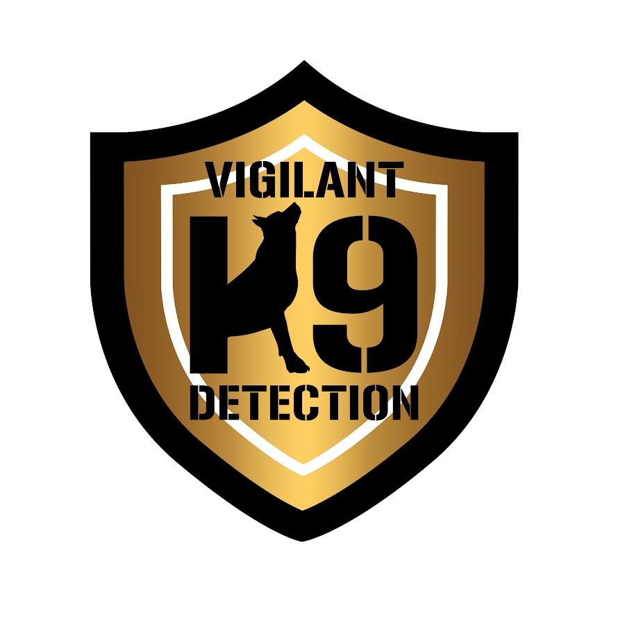 Professional K9 Solutions YouTube