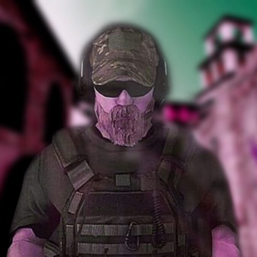 сайлес стандофф. ютуб абовен. даня абовен. сайлес ютубер. абовин standoff 2.