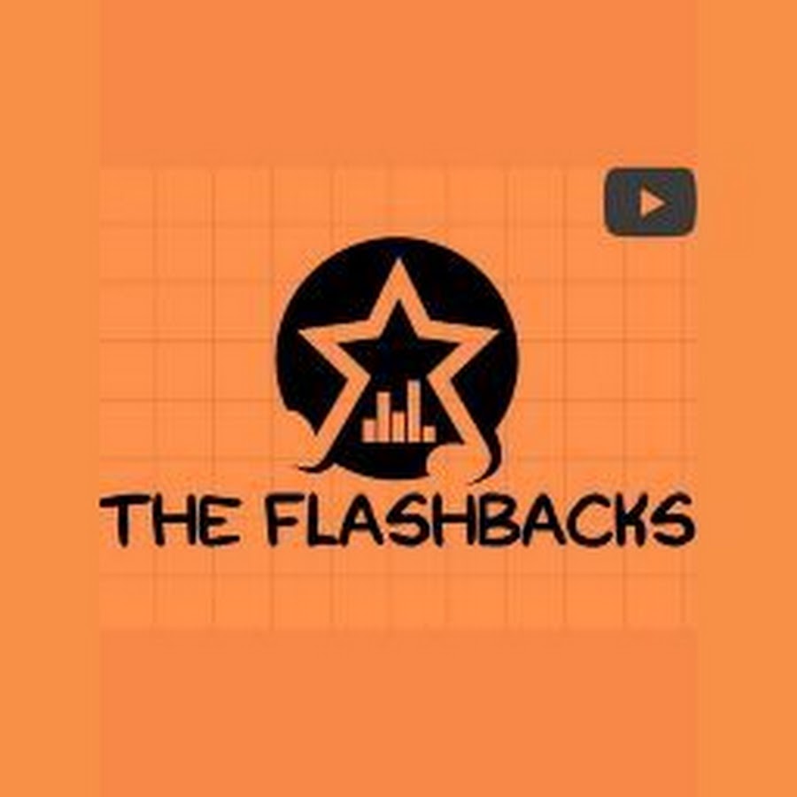 The Flashbacks - YouTube
