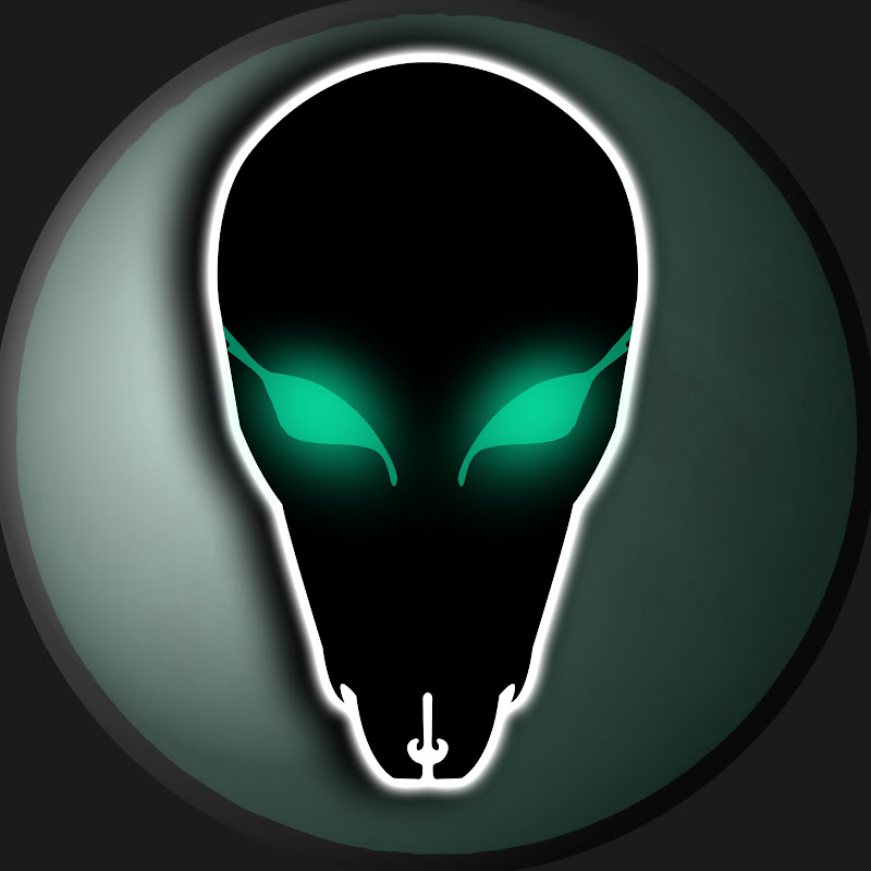 C Zs World on YouTube